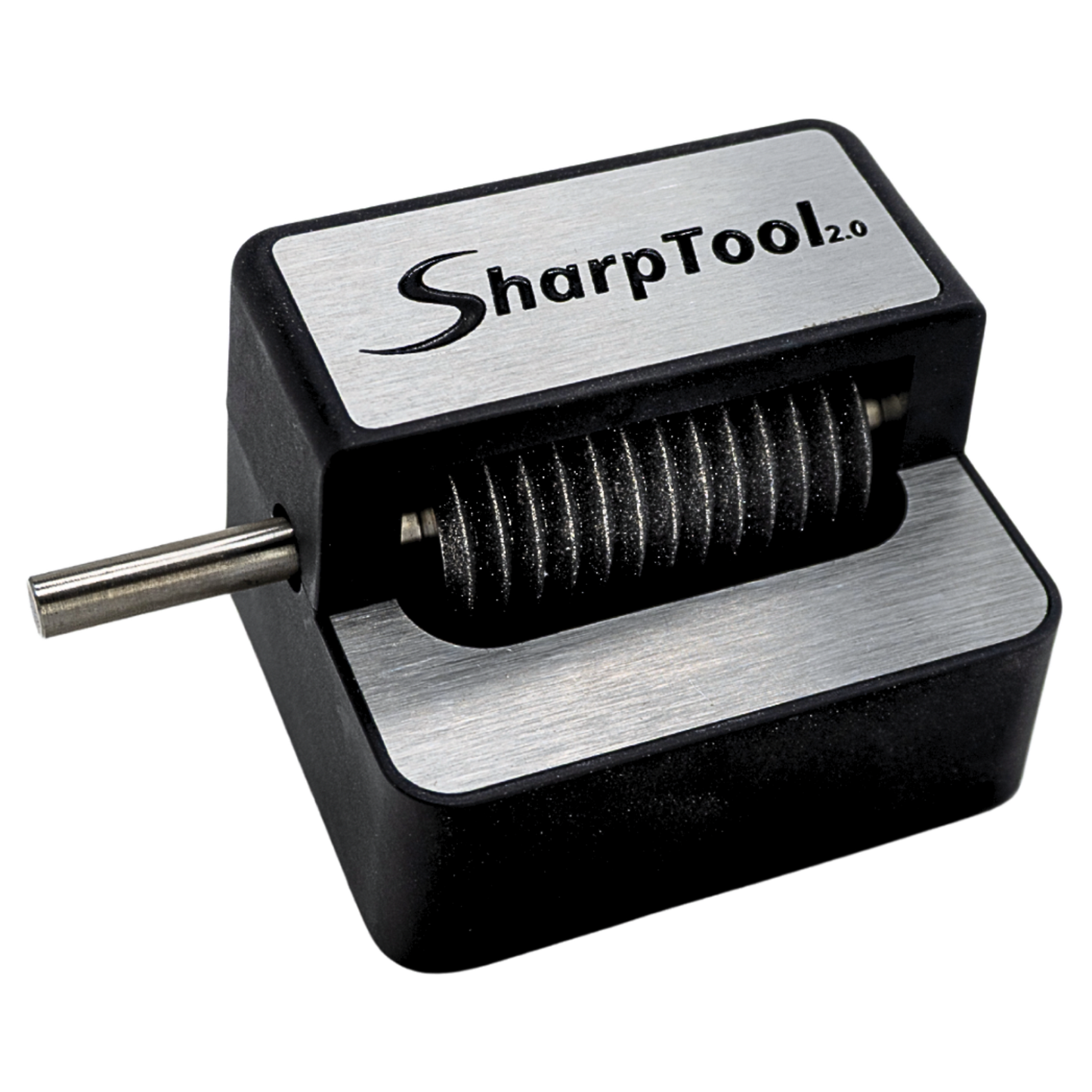 SharpTool 2.0