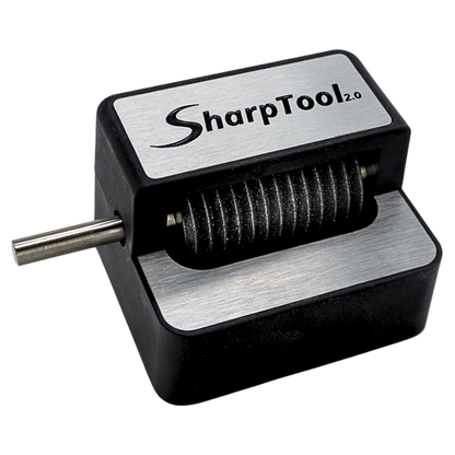 SharpTool 2.0